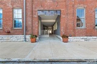 721 N 17th Street 306, St Louis, MO 63103