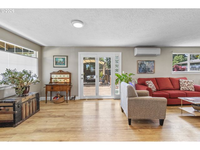 19212 Ne 29TH Ave, Ridgefield, WA 98642