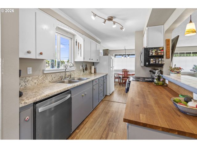 19212 Ne 29TH Ave, Ridgefield, WA 98642