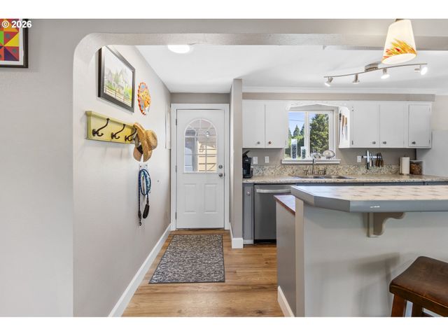 19212 Ne 29TH Ave, Ridgefield, WA 98642