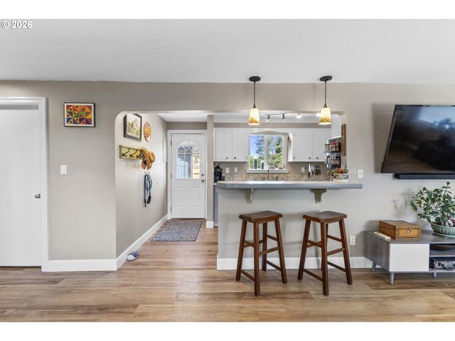 19212 Ne 29TH Ave, Ridgefield, WA 98642