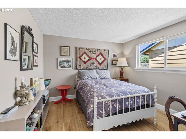 19212 Ne 29TH Ave, Ridgefield, WA 98642