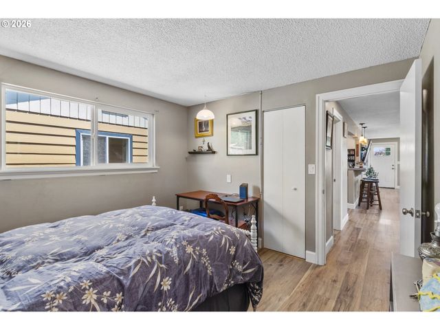 19212 Ne 29TH Ave, Ridgefield, WA 98642