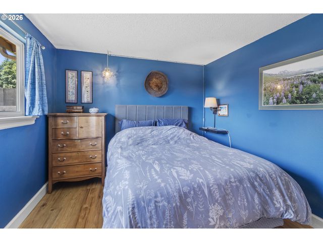 19212 Ne 29TH Ave, Ridgefield, WA 98642