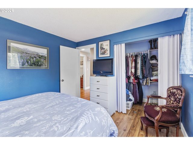 19212 Ne 29TH Ave, Ridgefield, WA 98642