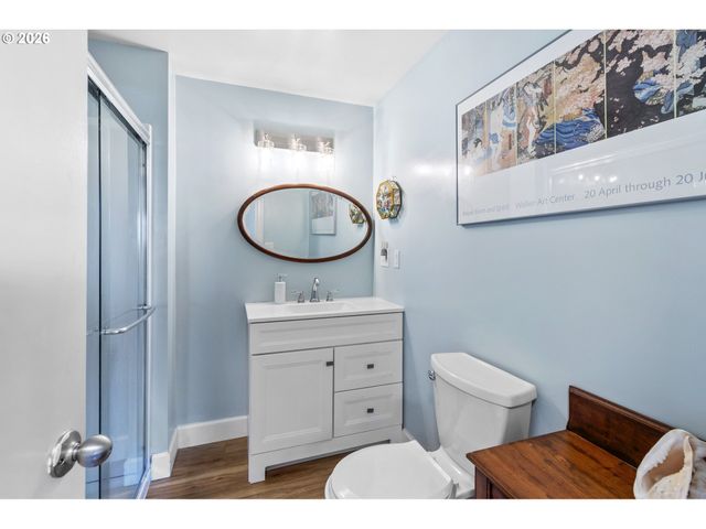 19212 Ne 29TH Ave, Ridgefield, WA 98642