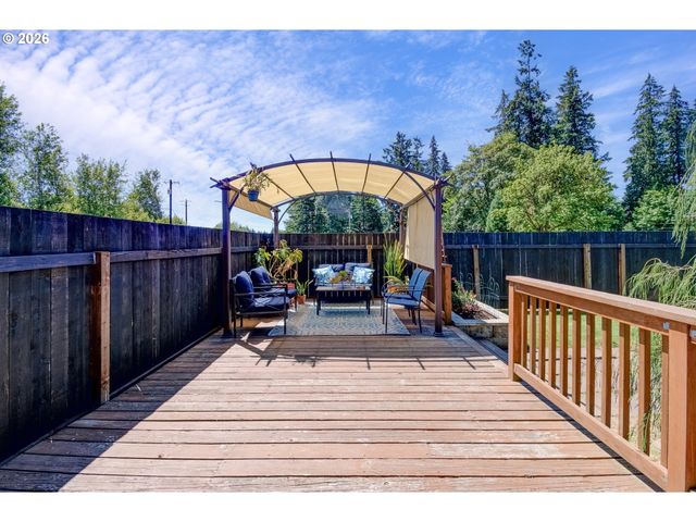 19212 Ne 29TH Ave, Ridgefield, WA 98642