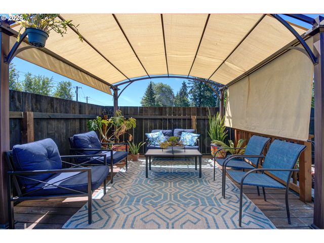 19212 Ne 29TH Ave, Ridgefield, WA 98642