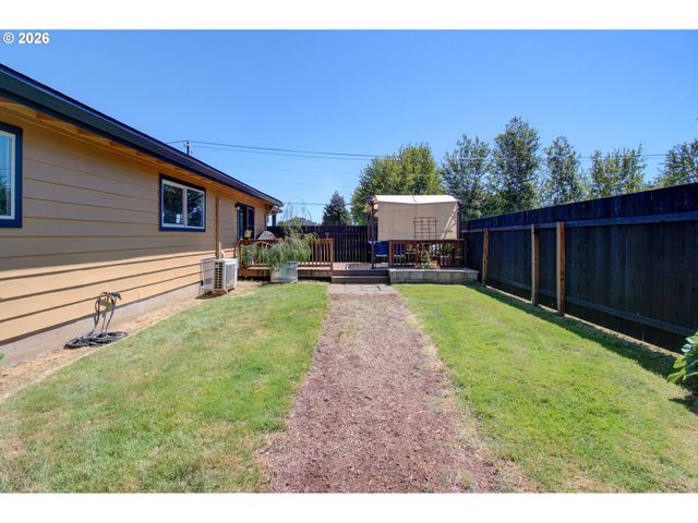 19212 Ne 29TH Ave, Ridgefield, WA 98642