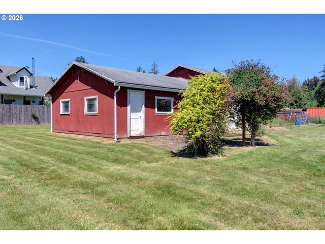 19212 Ne 29TH Ave, Ridgefield, WA 98642