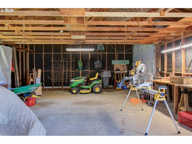 19212 Ne 29TH Ave, Ridgefield, WA 98642