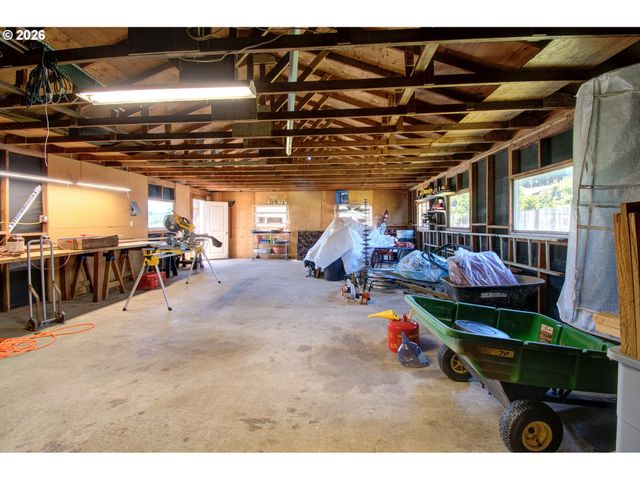 19212 Ne 29TH Ave, Ridgefield, WA 98642