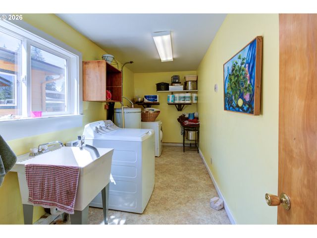 19212 Ne 29TH Ave, Ridgefield, WA 98642