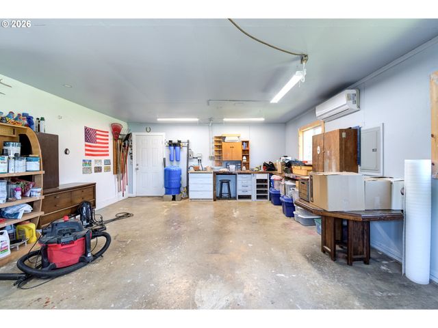 19212 Ne 29TH Ave, Ridgefield, WA 98642