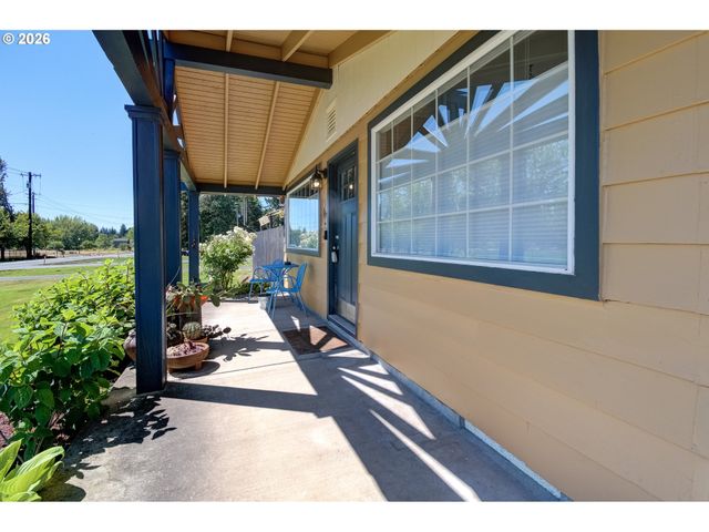 19212 Ne 29TH Ave, Ridgefield, WA 98642