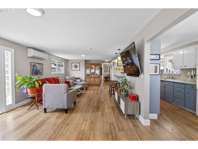 19212 Ne 29TH Ave, Ridgefield, WA 98642