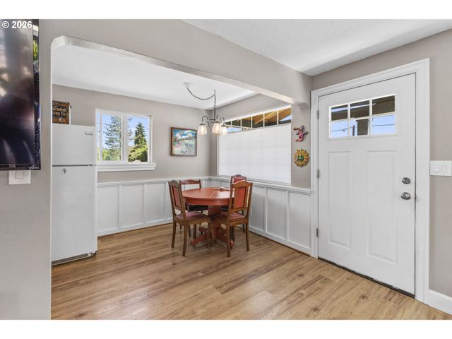 19212 Ne 29TH Ave, Ridgefield, WA 98642