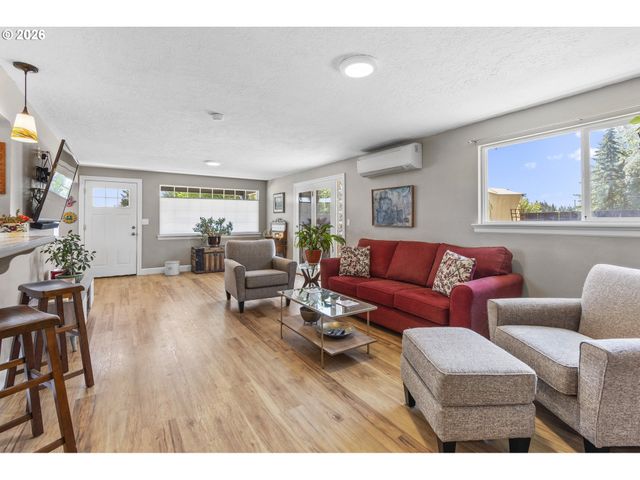 19212 Ne 29TH Ave, Ridgefield, WA 98642