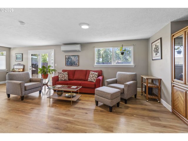 19212 Ne 29TH Ave, Ridgefield, WA 98642