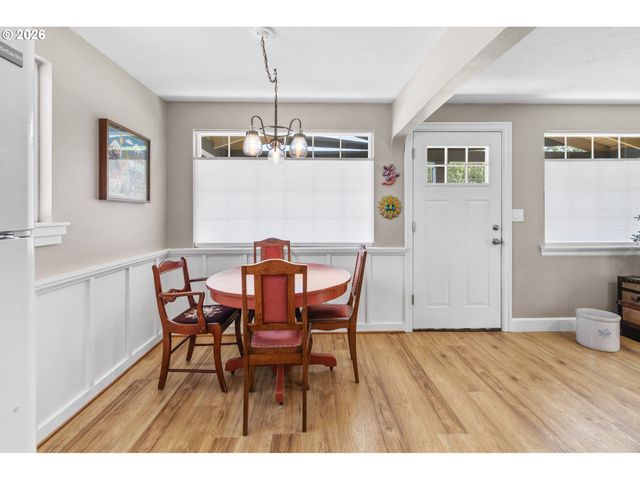 19212 Ne 29TH Ave, Ridgefield, WA 98642
