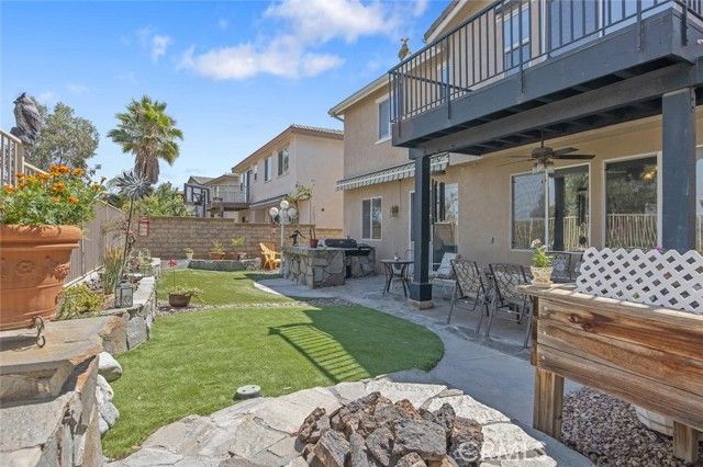 27950 Periwinkle Lane, Valencia (santa Clarita), CA 91354