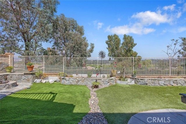 27950 Periwinkle Lane, Valencia (santa Clarita), CA 91354