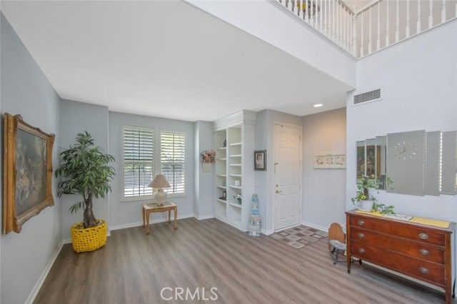 27950 Periwinkle Lane, Valencia (santa Clarita), CA 91354