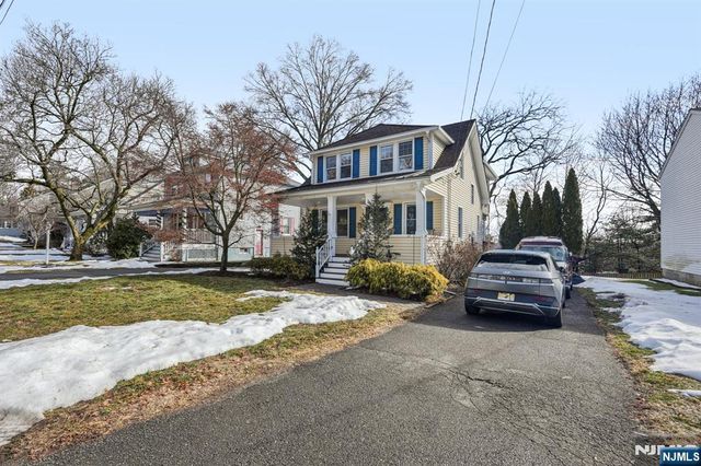 392 Lehigh Street, Wyckoff, NJ 07481