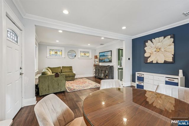 392 Lehigh Street, Wyckoff, NJ 07481