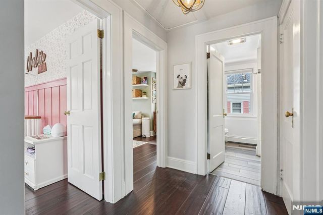 392 Lehigh Street, Wyckoff, NJ 07481