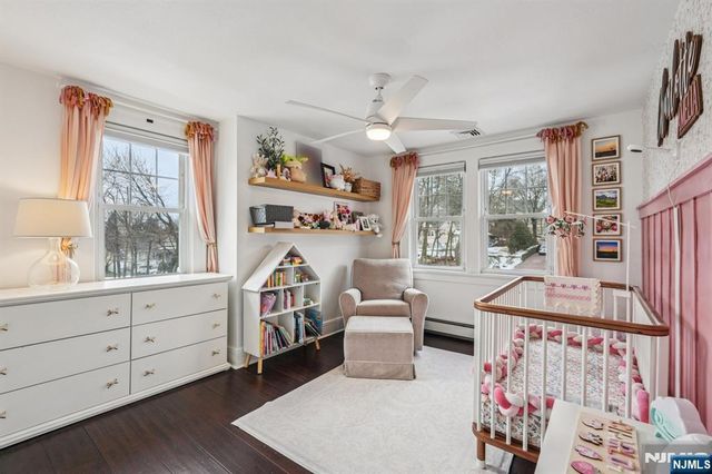 392 Lehigh Street, Wyckoff, NJ 07481