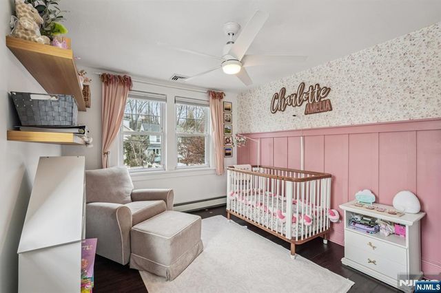 392 Lehigh Street, Wyckoff, NJ 07481