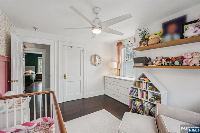 392 Lehigh Street, Wyckoff, NJ 07481