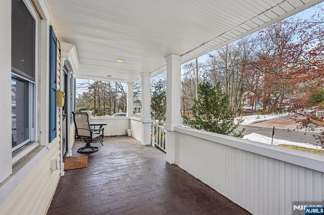 392 Lehigh Street, Wyckoff, NJ 07481