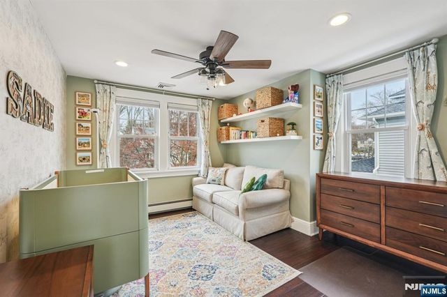 392 Lehigh Street, Wyckoff, NJ 07481