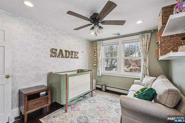 392 Lehigh Street, Wyckoff, NJ 07481