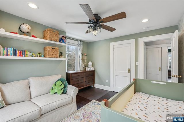 392 Lehigh Street, Wyckoff, NJ 07481