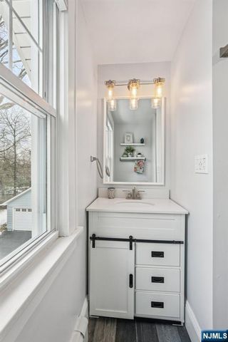 392 Lehigh Street, Wyckoff, NJ 07481