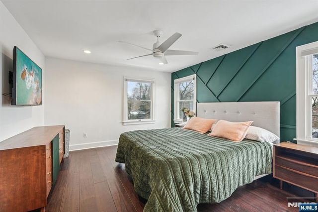 392 Lehigh Street, Wyckoff, NJ 07481