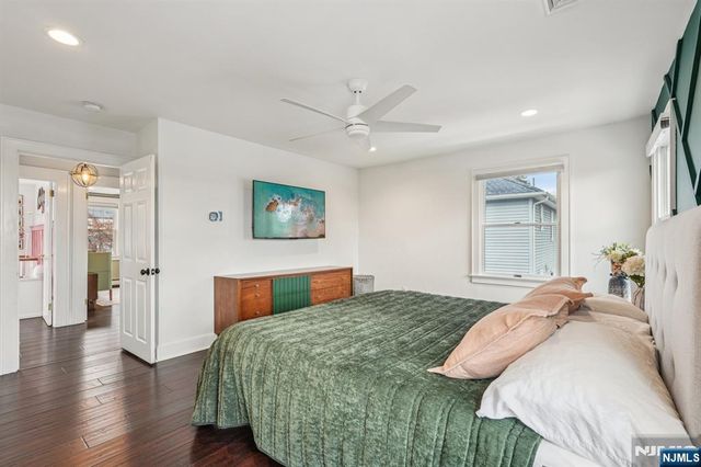 392 Lehigh Street, Wyckoff, NJ 07481