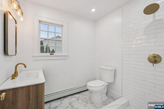 392 Lehigh Street, Wyckoff, NJ 07481