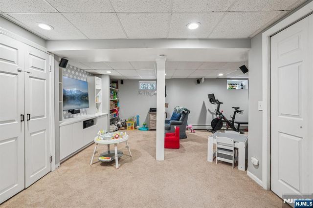 392 Lehigh Street, Wyckoff, NJ 07481