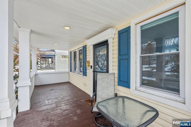 392 Lehigh Street, Wyckoff, NJ 07481