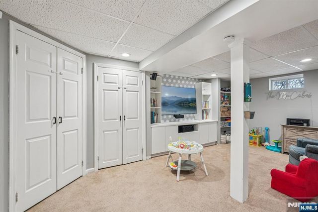 392 Lehigh Street, Wyckoff, NJ 07481