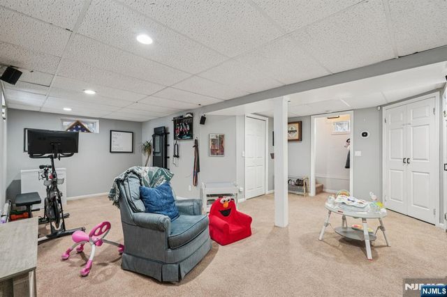 392 Lehigh Street, Wyckoff, NJ 07481