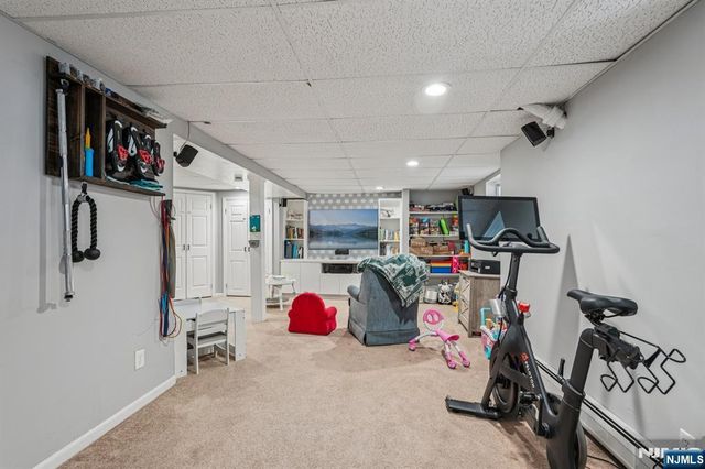 392 Lehigh Street, Wyckoff, NJ 07481