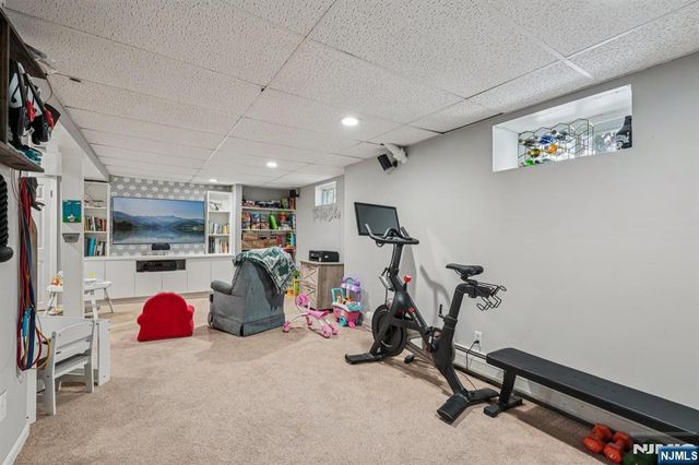 392 Lehigh Street, Wyckoff, NJ 07481