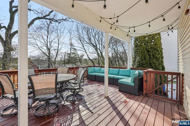 392 Lehigh Street, Wyckoff, NJ 07481