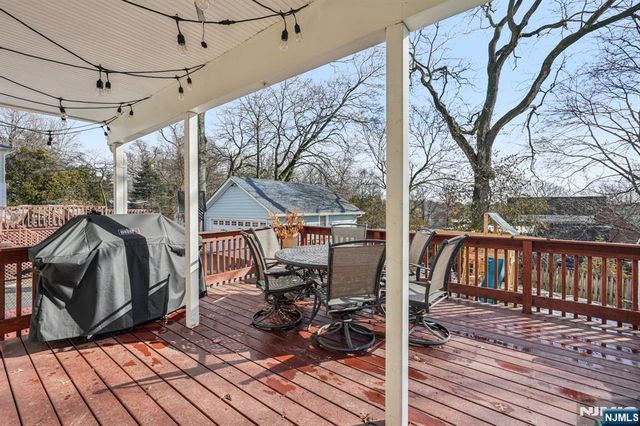 392 Lehigh Street, Wyckoff, NJ 07481