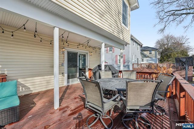 392 Lehigh Street, Wyckoff, NJ 07481